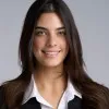 Alessandra De Crescenzo