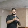 Mohamed Khaled