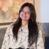 Lavanya Bhardwaj