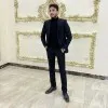 Yehia Amin