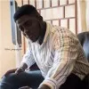 Lawrence Kwaasi