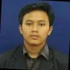 Luthfi Dwi Athalloh