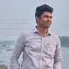 Ajay Krishnan