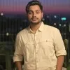 Sameer Singh
