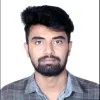 SRINIVAS GOWDAN