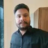 Amit Rajput