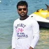 Udhayan Ashokan