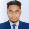 MD SHARIF HOSSAIN