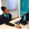 Brenda Mejoko