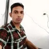 Nitesh Kumar