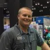Ethan Cox