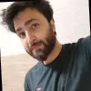 Ankush Sharma