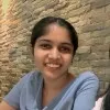Srushti Rathva