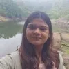 Ishita Singh