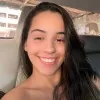 Beatriz Santos