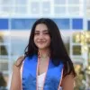 Tatevik Sahakyan