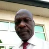 David Samuel