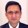 Arvind Patel