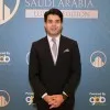 Karim Algendy