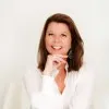Lisa Duran
