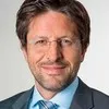 Gonzalo Fernandez Castro