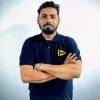 Amir Shaikh