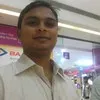 Shahnawaz Halimi