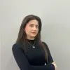 Aydan Salavatova