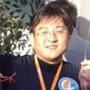 BING ZHENG