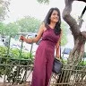 Aarti Gupta