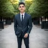 Harshit Singh Shekhawat