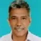 Carlos Cesar Valentim Alves