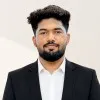 Mohammed Shakeeb