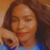 Ifeyinwa Nkwoji