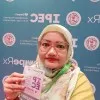 Meriska Sukandar