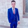 Amr Gamal