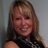 Bridgette Dawley