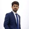 Ankit Choubey