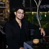 Jewel Dutta