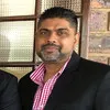 Riyadh Karim