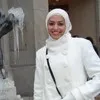 Dania Al Ayed