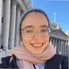Noha Nomier