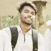 Yashwanth Gannoju