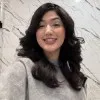 Sara Malik