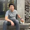 Xihe Zhang