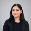Bhavneet Kaur