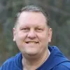 Chris Smith