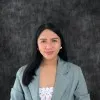 Keith Divina Reyes