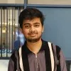 Ali Arsalaan Sameer Ahmad