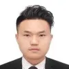 Wang Ziyang